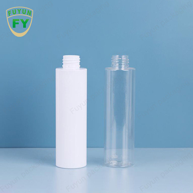 5.07oz de kosmetische Plastic Container van de de Lotion Verpakkende Nevel van Pompflessen