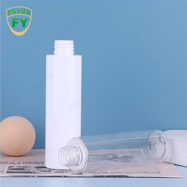 5.07oz de kosmetische Plastic Container van de de Lotion Verpakkende Nevel van Pompflessen