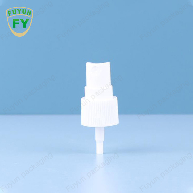 Mini Duidelijke van de het Parfum Fijne Mist van 80ml 100ml Plastic de Nevelfles