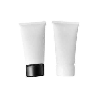 150G de Roombuis van BB, PE de Lege Containers van de Samendrukkingsbuis