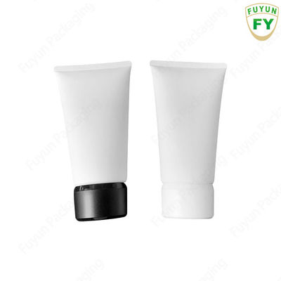 150G de Roombuis van BB, PE de Lege Containers van de Samendrukkingsbuis