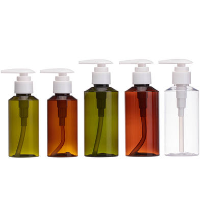 150ml navulbare Shampooautomaat