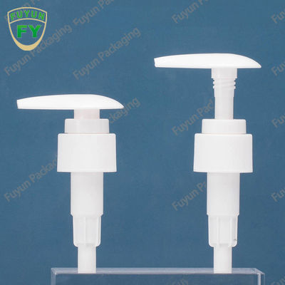 150ml navulbare Shampooautomaat