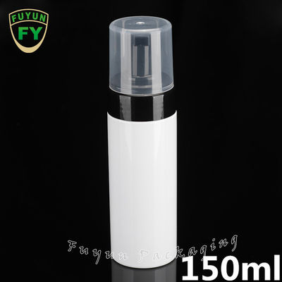 150ml de lege Flessen van de Schuimpomp voor de Wasschoonheidsmiddel van het Shampoogezicht