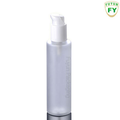 Lege 200ml-van de de shampoowas van het steenhuisdier plastic van de de handlotion de pompfles