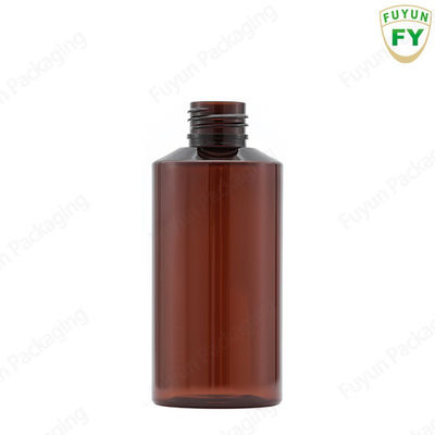 Van de de Mistnevel van het douane Lege HUISDIER 150ml de Pompfles voor Parfum
