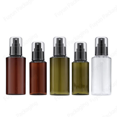 Van de de Mistnevel van het douane Lege HUISDIER 150ml de Pompfles voor Parfum