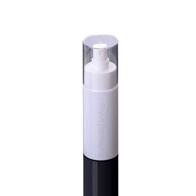 De Pompfles van de chloroformnevel, Flessen van de de Mistnevel van 80ml de Ononderbroken