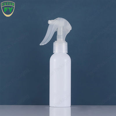 De Nevelfles van de HUISDIEREN100ml Fijne Mist voor Haar/Installatiewater/het Schoonmaken Oplossing