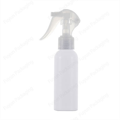De Nevelfles van de HUISDIEREN100ml Fijne Mist voor Haar/Installatiewater/het Schoonmaken Oplossing