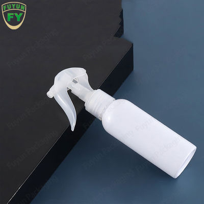 De Nevelfles van de HUISDIEREN100ml Fijne Mist voor Haar/Installatiewater/het Schoonmaken Oplossing