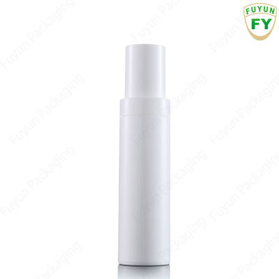 1 de Pompfles Zonder lucht van oz, 30ml-de Containers van de Make-upstichting