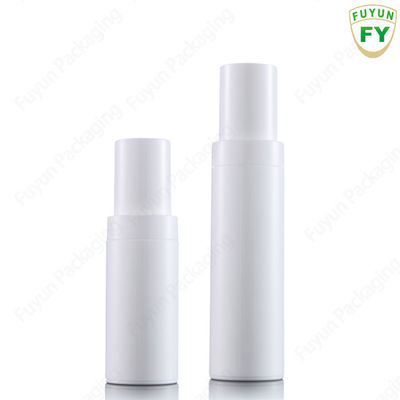 1 de Pompfles Zonder lucht van oz, 30ml-de Containers van de Make-upstichting