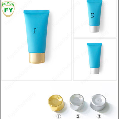 30ml de Roombuis van BB, Vriendschappelijke de Tandpasta van Samendrukkingseco Verpakking