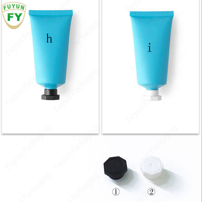 30ml de Roombuis van BB, Vriendschappelijke de Tandpasta van Samendrukkingseco Verpakking