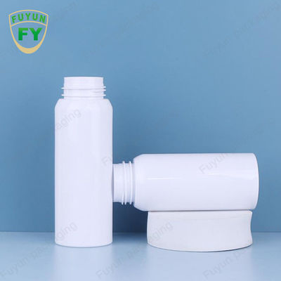 500ml van de de Pompfles van het zeepschuim fles van Paw Flower Head de Vierkante Lege