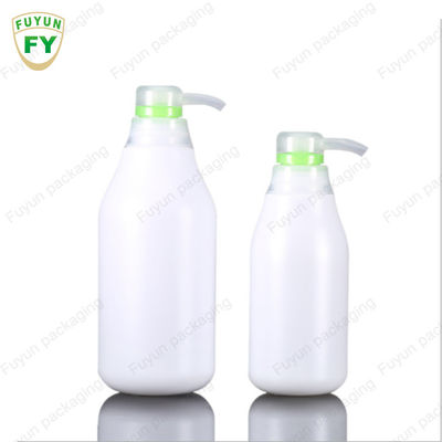 Van de de Shampoopomp van het HUISDIEREN Navulbare Hotel 500Ml de Automaatfles