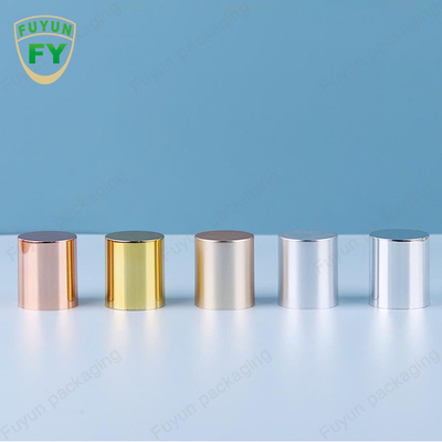 van de de Flessen Lege Huid van 100ml 120ml 150ml Plastic Gezichtstoner Container met Schroefdopglb
