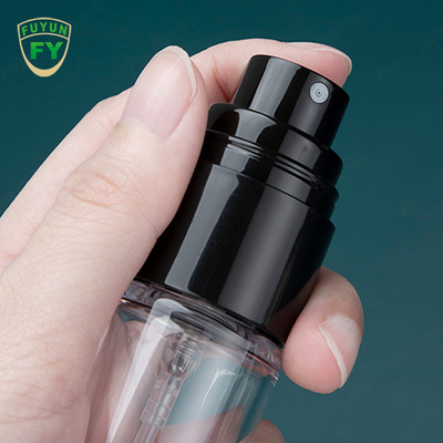 SGS HUISDIERENmake-up het Plaatsen de Fles 20ml 40ml van de Nevelpomp
