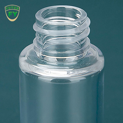 SGS HUISDIERENmake-up het Plaatsen de Fles 20ml 40ml van de Nevelpomp