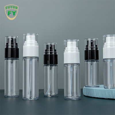 SGS HUISDIERENmake-up het Plaatsen de Fles 20ml 40ml van de Nevelpomp