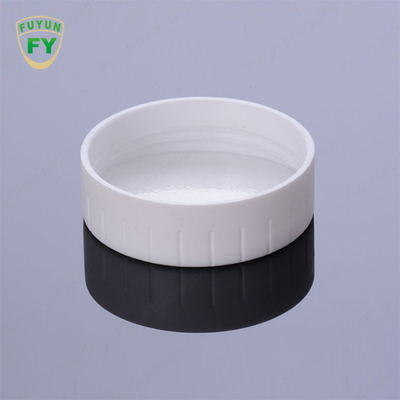 SGS 4.05oz pp GLB Plastic Roomkruik voor Oogschaduwwenlippenpommaden