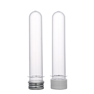 Antilek40ml Plastic Fles voor de Droge Was van de Handdoekhand