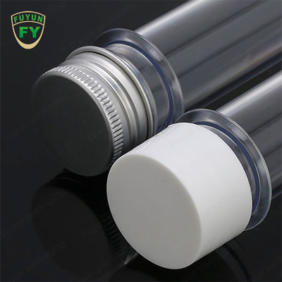 Antilek40ml Plastic Fles voor de Droge Was van de Handdoekhand