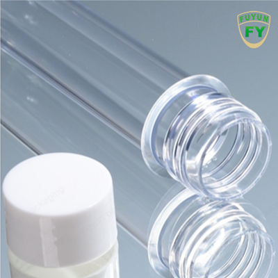 Antilek40ml Plastic Fles voor de Droge Was van de Handdoekhand