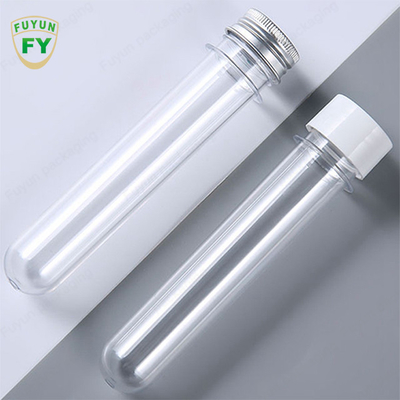 Antilek40ml Plastic Fles voor de Droge Was van de Handdoekhand