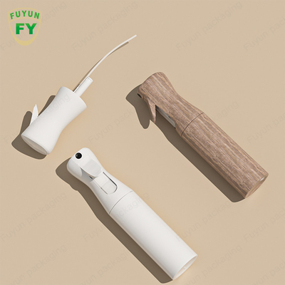 16.9OZ de Pompfles van de HUISDIEREN Plastic Ononderbroken Nevel voor Baber-Winkel